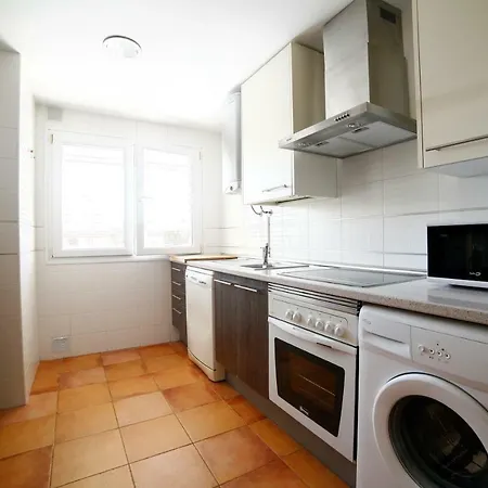 Appartement Ava Gardner 7 *