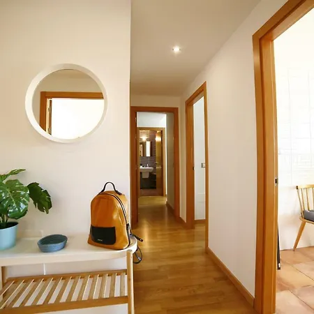 Ava Gardner 7 Appartement Torremolinos